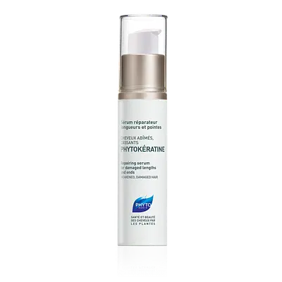 PHYTOKERATINE SIERO RIPARATORE PUNTE KERATO-FILLER 30 ML PHYTOKERATINE SIERO RIPARATORE PUNTE KERATO-FILLER 30 ML