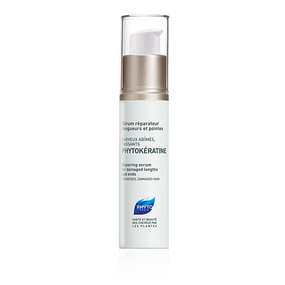 PHYTOKERATINE SIERO RIPARATORE PUNTE KERATO-FILLER 30 ML