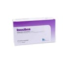 INOSIBEN 20 BUSTINE USO ORALE