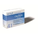 OLEATONIC CEREBRALE 60 CAPSULE