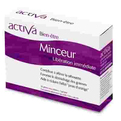 BENESSERE DIMAGRANTE 30 CAPSULE