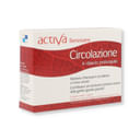 BENESSERE CIRCOLAZIONE 30 CAPSULE