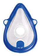 FLAEM MASCHERINA BIMAT RF7 ADULTO PER AEROSOL 1 PEZZO