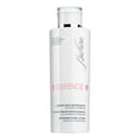 DEFENCE LOZIONE TONIFICANTE RINFRESCANTE 200 ML