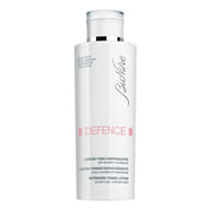 DEFENCE LOZIONE TONIFICANTE RINFRESCANTE 200 ML