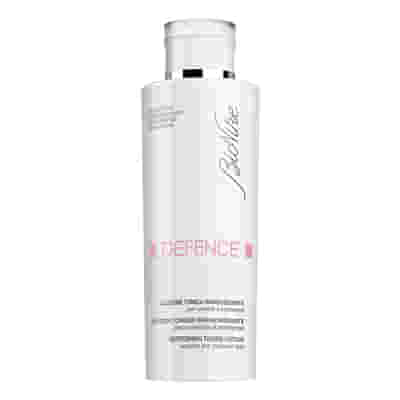 DEFENCE LOZIONE TONIFICANTE RINFRESCANTE 200 ML