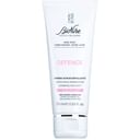 DEFENCE SCRUB MICRO-ESFOLIANTE 75 ML