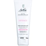 DEFENCE SCRUB MICRO-ESFOLIANTE 75 ML