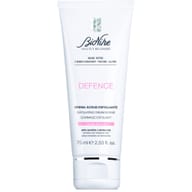 DEFENCE SCRUB MICRO-ESFOLIANTE 75 ML