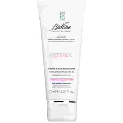 DEFENCE SCRUB MICRO-ESFOLIANTE 75 ML