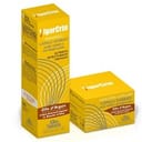 VIGORCRIN SHAMPOO PER CAPELLI SFIBRATI 200 ML