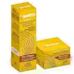 VIGORCRIN SHAMPOO PER CAPELLI SFIBRATI 200 ML