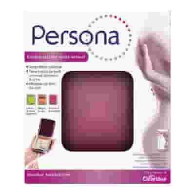 Monitor contraccettivo Persona per il ciclo, 1 pezzo