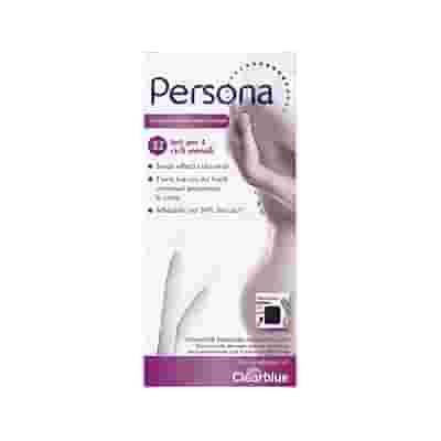 TEST CONTRACCEZIONE PERSONA 32 STICK