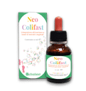 NEO COLIFAST GOCCE 50 ML