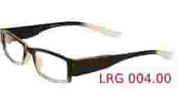 OCCHIALE PREMONTATO OCCHIALUX LRG004 +00 DIOTTRIE