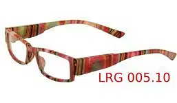 OCCHIALE PREMONTATO OCCHIALUX LRG005 +1 DIOTTRIA OCCHIALE PREMONTATO OCCHIALUX LRG005 +1 DIOTTRIA