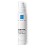 HYDRAPHASE INTENSE SIERO 30 ML