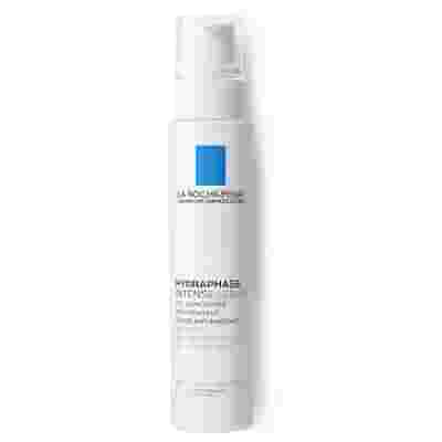 HYDRAPHASE INTENSE SIERO 30 ML