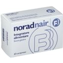 NORAD NAIR 60 COMPRESSE