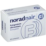 NORAD NAIR 60 COMPRESSE