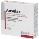 ANSELAX 14 BUSTINE