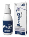 RETOPIX SPRAY CANE/GATTO 100 ML
