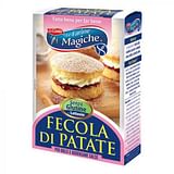 IPAFOOD FECOLA DI PATATE 250 G