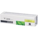 V-LIPS CREMA 10ML