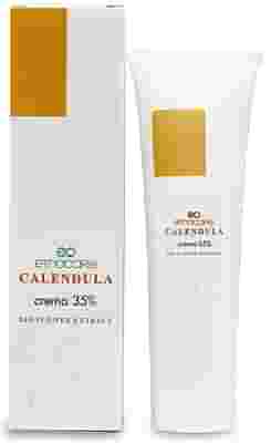 CALENDULA 30% CREMA 100 ML