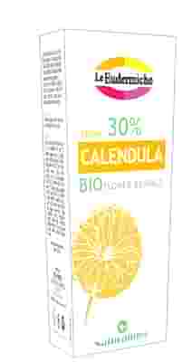 LE EUDERMICHE CREMA 30% ALLA CALENDULA 100 ML