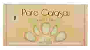 PANE CARASAU FONTE FIBRE 250 G
