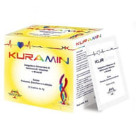 KURAMIN 20 BUSTINE