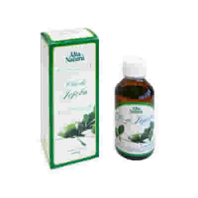 Olio di Jojoba naturale 100ml, estratto a freddo