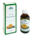 OLIO DI CALENDULA 100 ML