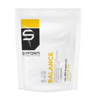 Integratore proteico Balance Cappuccino al latte, 500g