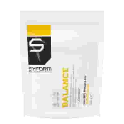 Integratore proteico Balance Cappuccino al latte, 500g