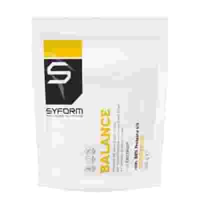 BALANCE CAPPUCCINO 500 G