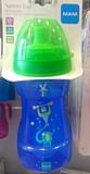 MAM TAZZA SPORTS 330 ML
