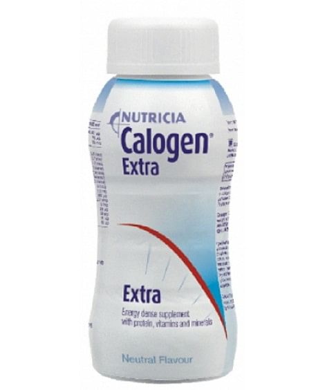 Calogen Extra Neutro 200 Ml