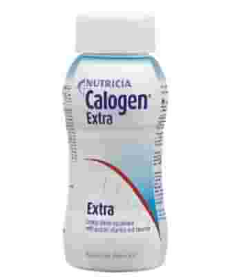 CALOGEN EXTRA NEUTRO 200 ML