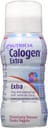 CALOGEN EXTRA FRAGOLA 200 ML