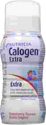 CALOGEN EXTRA FRAGOLA 200 ML