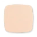 MEDICAZIONE HYDROFIBER STERILE NON ADESIVA IN SCHIUMA MISURA 5X5CM 10 PEZZI