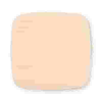 Medicazione Aquacel Foam Hydrofiber non adesiva 10x10cm, 10 pezzi