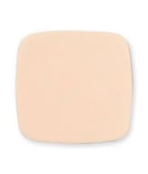 MEDICAZIONE HYDROFIBER STERILE NON ADESIVA IN SCHIUMA MISURA 15X15CM 5 PEZZI