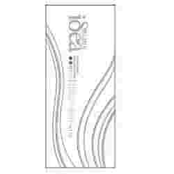 SIRINGA INTRA-DERMICA REGENYAL IDEA LIPS ACIDO IALURONICO 1 SIRINGA PRERIEMPITA 1 ML