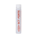 ULTIMATE SCT FORTE 25 ML