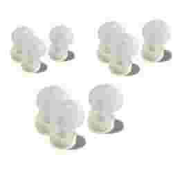 RICAMBI AURICOLARE M