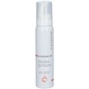 ALOEZINC 20 MOUSSE CANOVA